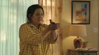 ‘The Starling’ Film Review: Melissa McCarthy and Chris O’Dowd Have Wings Clipped by Conventional Drama