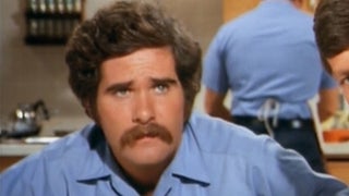 Tim Donnelly, ‘Emergency!’ Actor, Dies at 77