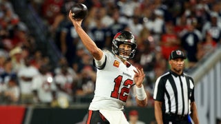 How the NFL Has Bucked Recent Ratings Trends | Chart