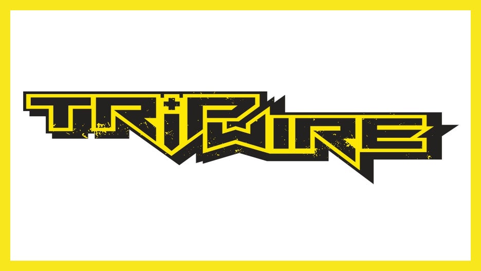 Tripwire