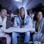 Lena Waithe’s ‘Twenties’ on BET Gets Season 2 Premiere Date, B. Scott-Hosted Aftershow (Exclusive)