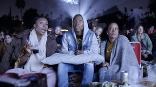 Lena Waithe’s ‘Twenties’ on BET Gets Season 2 Premiere Date, B. Scott-Hosted Aftershow (Exclusive)
