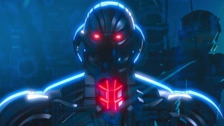 Here’s the Full Voice Cast for ‘Marvel’s What If…?’ Episode 8