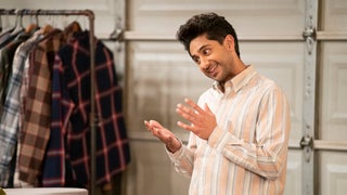 ‘United States of Al’ Season 2 Premiere Was Rewritten to Address Afghanistan Withdrawal, CBS Boss Says