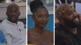 ‘Big Brother’ Season 23 Finale: And the Winner Is…