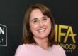 Victoria Alonso marvel