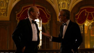 ‘Worth’ Movie Review: Michael Keaton’s 9/11 Drama Walks an Uneasy Tightrope Between Sentimentality and Cynicism