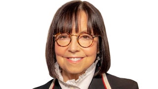 CBS News Launches See It Now Studios Under Former Boss Susan Zirinsky