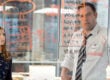 accountant ben affleck