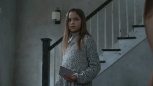 ahs double feature red tide fginale fans mad