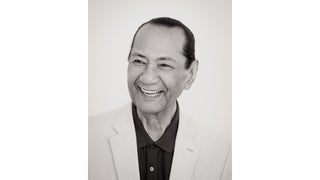 Al Harrington, Original ‘Hawaii Five-O’ Actor, Dies at 85