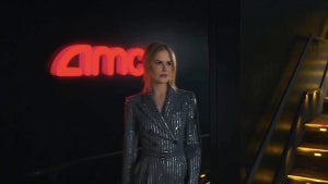 AMC