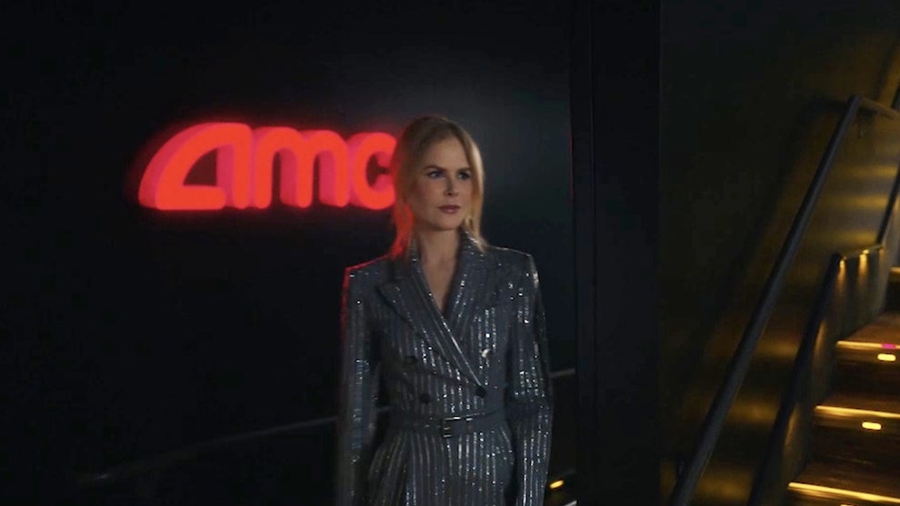 AMC