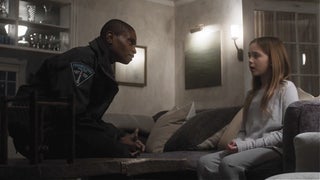 Adina Porter Is Just as Surprised as You Are That ‘AHS: Double Feature’ Is so Serious