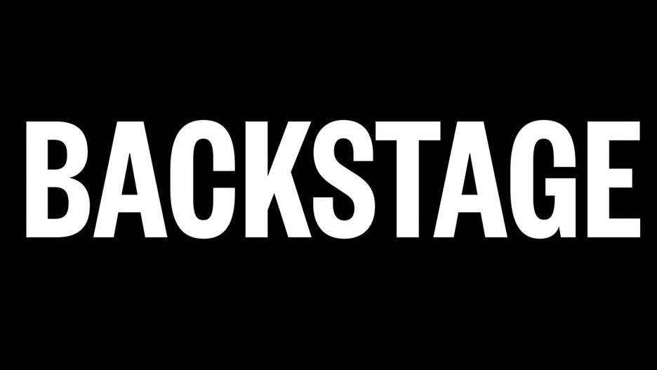 Backstage Acquires FilmFreeway, Coverfly and Voice 123 in $200 Million ...