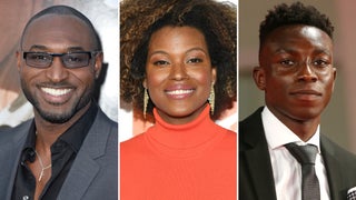 ‘Bel-Air’: Meet the New Uncle Phil, Aunt Viv, Carlton and the Rest of the Banks Family