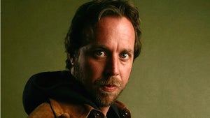 ben best