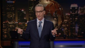 bill maher jokes that joe biden is the last president