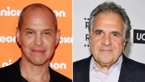 brian robbins jim gianopulos
