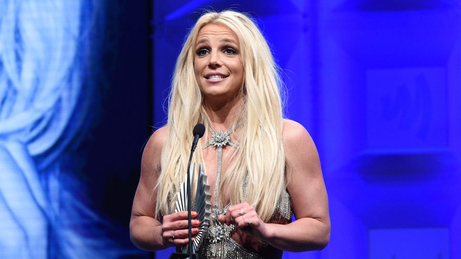 What&rsquo;s Next for Britney Spears After Conservatorship?