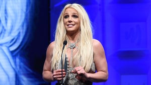 britney spears
