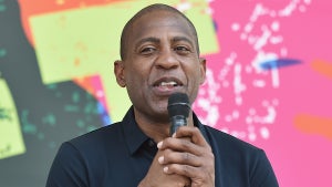 carlos watson ozy media