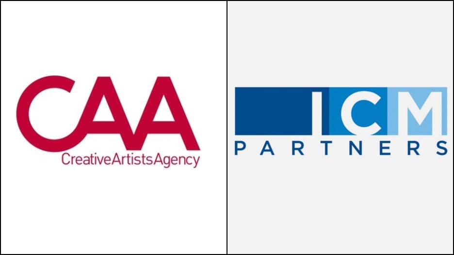 caa icm
