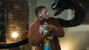venom let there be carnage