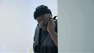 That ‘All Flies Matter’ Emmys Joke Doesn’t Fly at All