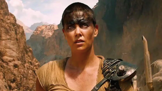 Mad Max Prequel ‘Furiosa’ Moves Back a Year to Summer 2024