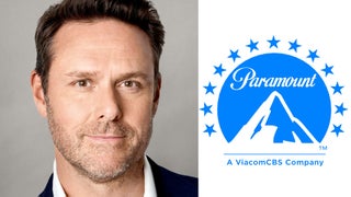 Paramount Communications Head Chris Petrikin to Exit in Wake of Jim Gianopulos Departure