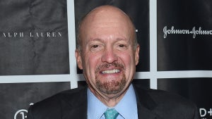 jim cramer