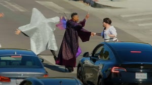 crosswalk the musical cinderella