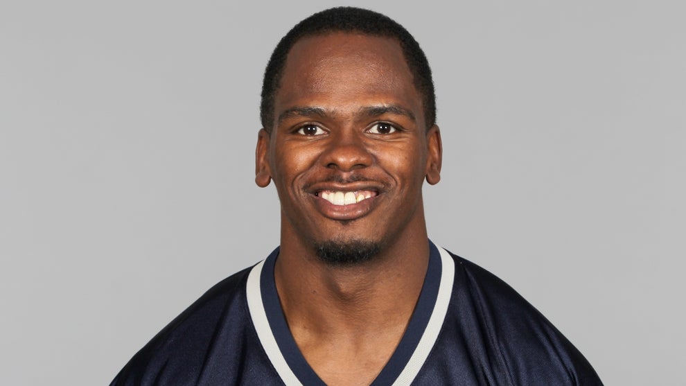 david patten new england patriots nfl