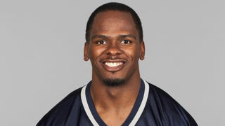 David Patten, Former New England Patriots Wide Receiver, Dies in Motorcycle Crash at 47