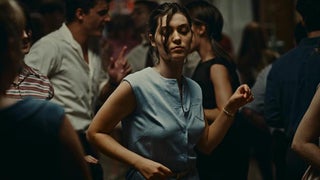 Venice Film Festival: Abortion Drama ‘Happening’ Wins Golden Lion (Complete Winners List)