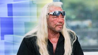 Dog the Bounty Hunter Thought He ‘Had a Pass’ to Use the N-Word From ‘Black Tribe’ (Video)