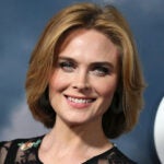 Emily Deschanel to Star in ‘Devil in Ohio’ Limited Series at Netflix