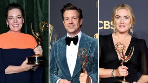 emmys analysis