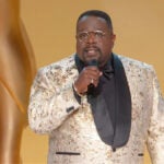 Here Are Emmys Host Cedric the Entertainer’s Best Opening Jokes