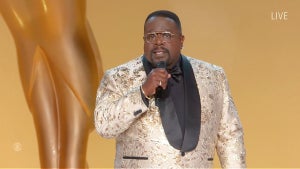 emmys 2021 cedric the entertainer monologue