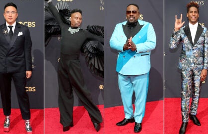 emmys mens fashion