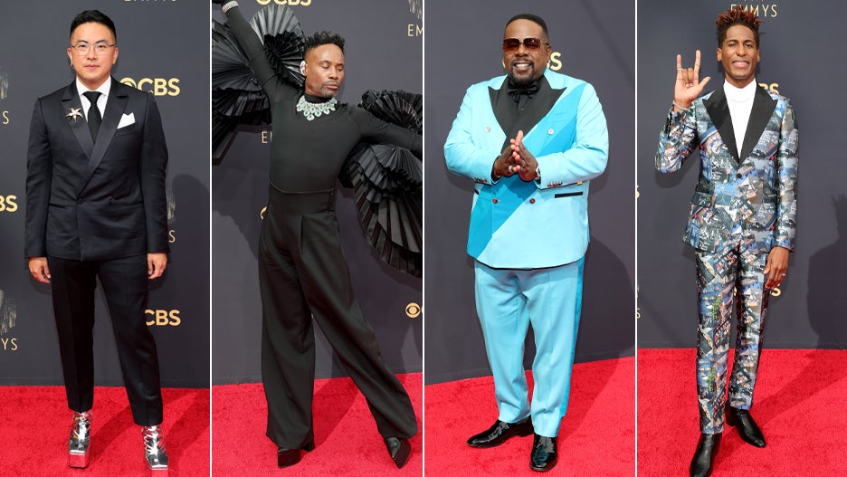 emmys mens fashion emmys mens fashion
