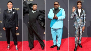 emmys mens fashion