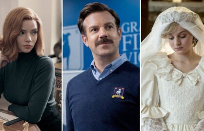 emmy predictions gallery