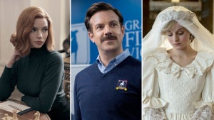 emmy predictions gallery