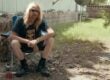 erik cowie tiger king netflix