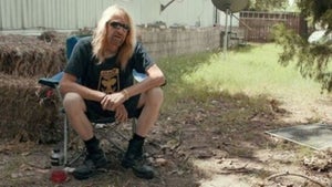 erik cowie tiger king netflix