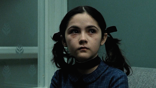 Paramount Players Picks Up US Distribution Rights to ‘Orphan: First Kill’