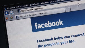 facebook logo